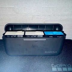 GoPro hero11 Black カメラの画像