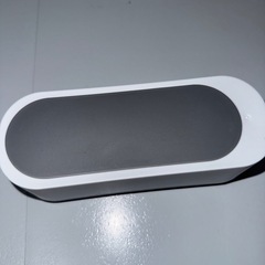 アクセサリー洗浄機