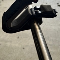 inno ロッドホルダーの画像