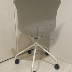 【無料】オフィスチェアの画像