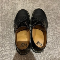 ドクターマーチン
