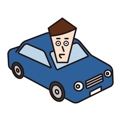 格安!!ユーザー車検代行致します。(札幌)