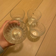 コップ③の画像