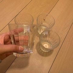 コップ③の画像