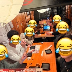 「楽縁GAKUEN」新入生募集！ 〜大人だって、放課後があ…