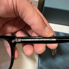 オリバーピープルズ　サングラスの画像