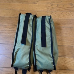 アウトドアチェア 折りたたみ