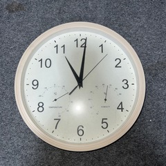 時計