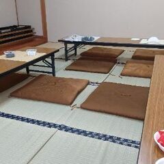 ５月の和歌山チェス・連珠・ゆる将クラブ