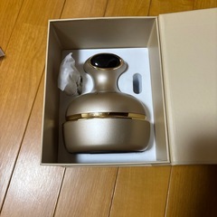 fuettarichの画像
