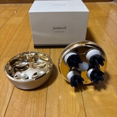 fuettarichの画像
