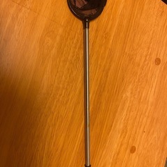 稚魚　選別網