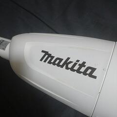 マキタの画像