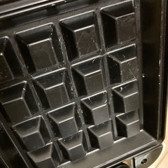 マルチサンドメーカーの画像
