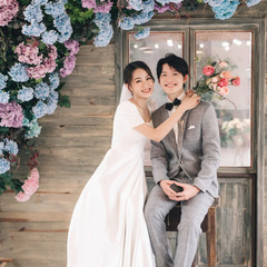 【婚活に、ほんのり酔って、しっかり恋して】婚活イベント開催…