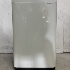 Panasonic 全自動洗濯機 NA-F70PB11 7kg 2018年製の画像
