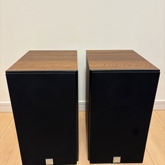 ダリ DALI ZENSOR3 センソール3×2台（1セット）＆スピーカースタンド別途要相談の画像