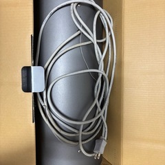 水草　ADA　ツイン蛍光灯照明器具ソーラーⅡの画像
