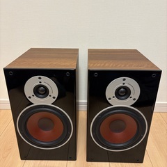 ダリ DALI ZENSOR3 センソール3×2台（1セット）＆スピーカースタンド別途要相談の画像