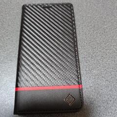 携帯手帳ケースGooglepixel9