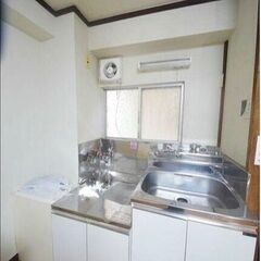 🌻入居費用13万円🌻】✨審査No.1✨ 🔥ＪＲ中央本線 武蔵⼩⾦井 徒歩25分🔥 − 東京都
