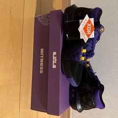 NIKEバッシュ
の画像