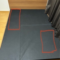 セミダブルベット