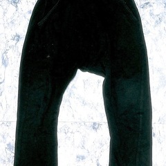 ロングパンツ(7)(子供服)