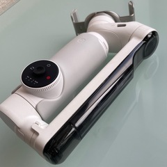 Instagram 360 ジンバル
の画像