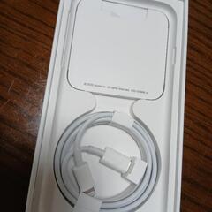 アップル iPhoneSE 第2世代 64GB ブラック auの画像