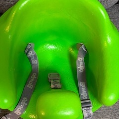 Bumbo バンボの画像