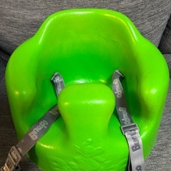 Bumbo バンボの画像