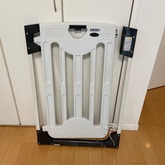ベビーゲート JTC BABY の画像