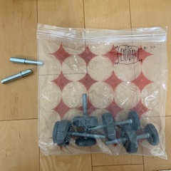 ベビーゲート JTC BABY の画像