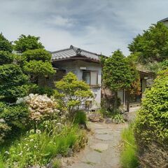お部屋の清掃スタッフ募集