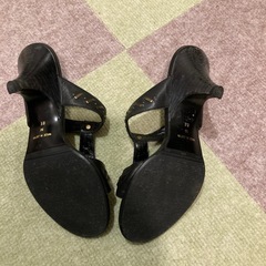Risのサンダル👠の画像