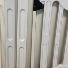 ベビーゲート JTC BABY の画像