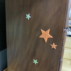 【小田原】整理タンス差し上げます。の画像