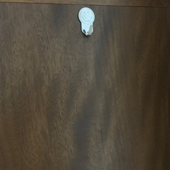 【小田原】整理タンス差し上げます。の画像