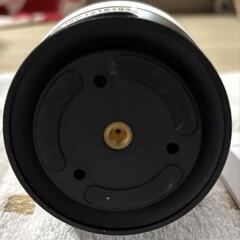  防犯カメラ　ペットカメラ　ベビーモニターの画像