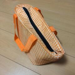 保冷バッグ