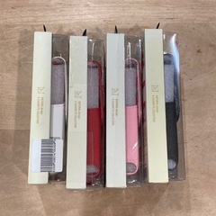 アイコスケース　IQOS3  マルチケース　タバコの画像