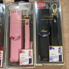 アイコスケース　IQOS3  マルチケース　タバコの画像