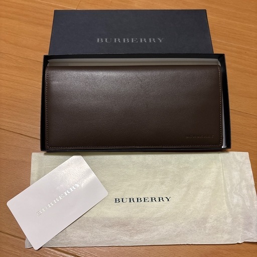 注文分）ミニタイプペグボタン/カーリーメイプルカーリーコア材クリア