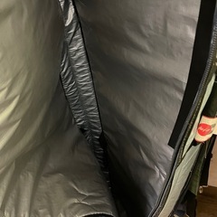 サーフボードケースの画像