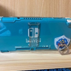 説明文読んでの画像