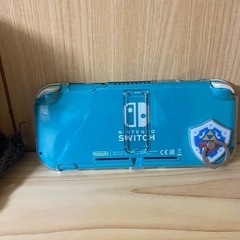 説明文読んでの画像