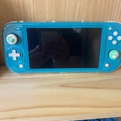 説明文読んでの画像