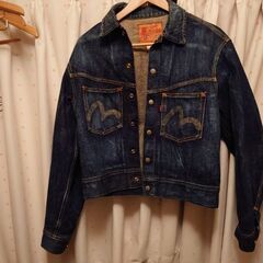 EVIS1500サイズ40