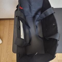 バッグの画像